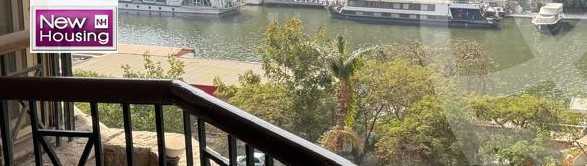 https://aqarmap.com.eg/en/listing/5651796-for-sale-cairo-al-zamalek-elzamalek-elqibliya