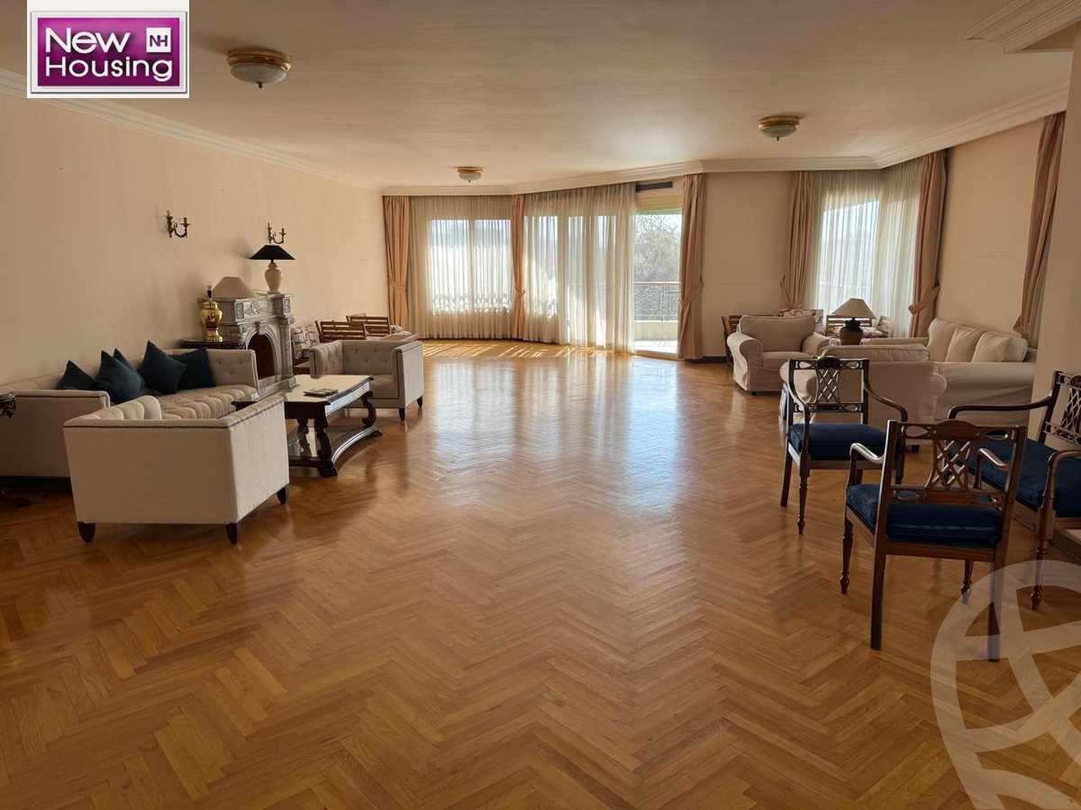 https://aqarmap.com.eg/en/listing/5651796-for-sale-cairo-al-zamalek-elzamalek-elqibliya