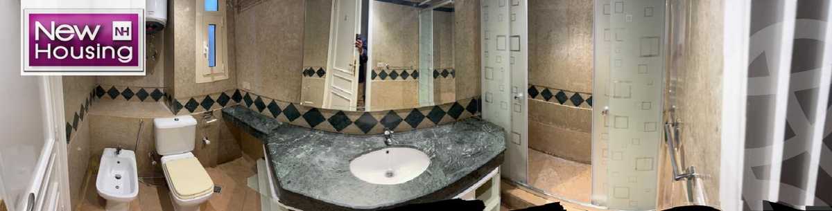 https://aqarmap.com.eg/en/listing/5651796-for-sale-cairo-al-zamalek-elzamalek-elqibliya