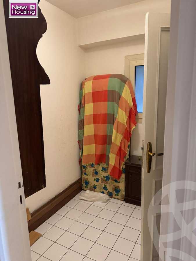 https://aqarmap.com.eg/en/listing/5651796-for-sale-cairo-al-zamalek-elzamalek-elqibliya
