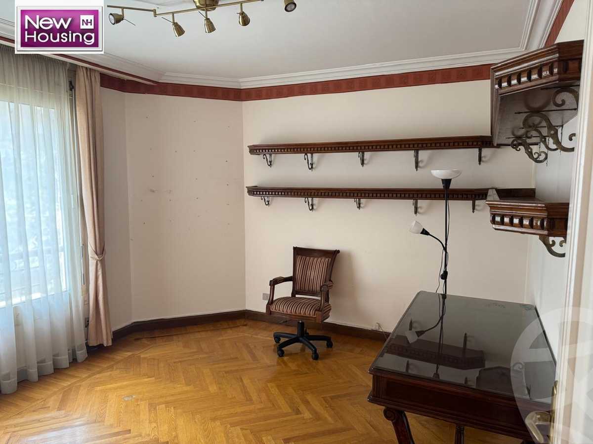 https://aqarmap.com.eg/en/listing/5651796-for-sale-cairo-al-zamalek-elzamalek-elqibliya