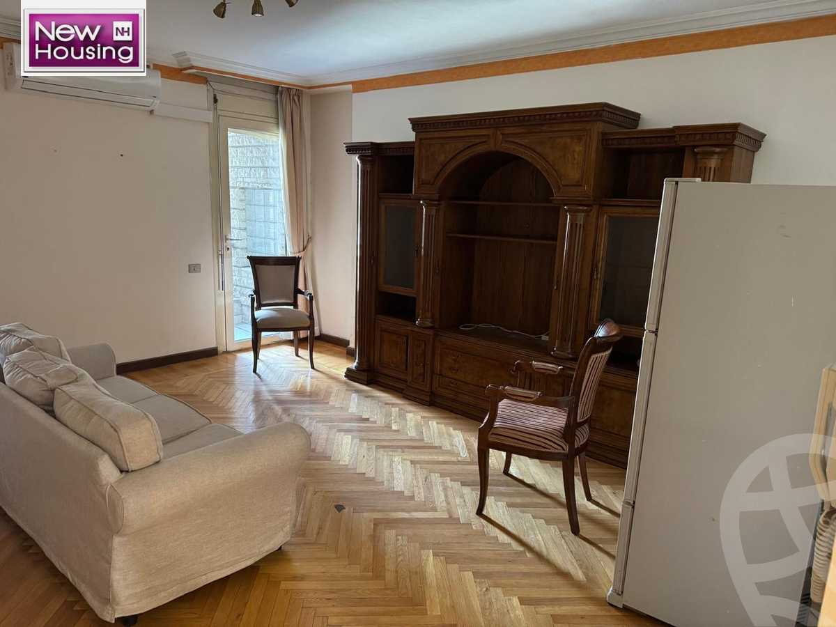 https://aqarmap.com.eg/en/listing/5651796-for-sale-cairo-al-zamalek-elzamalek-elqibliya