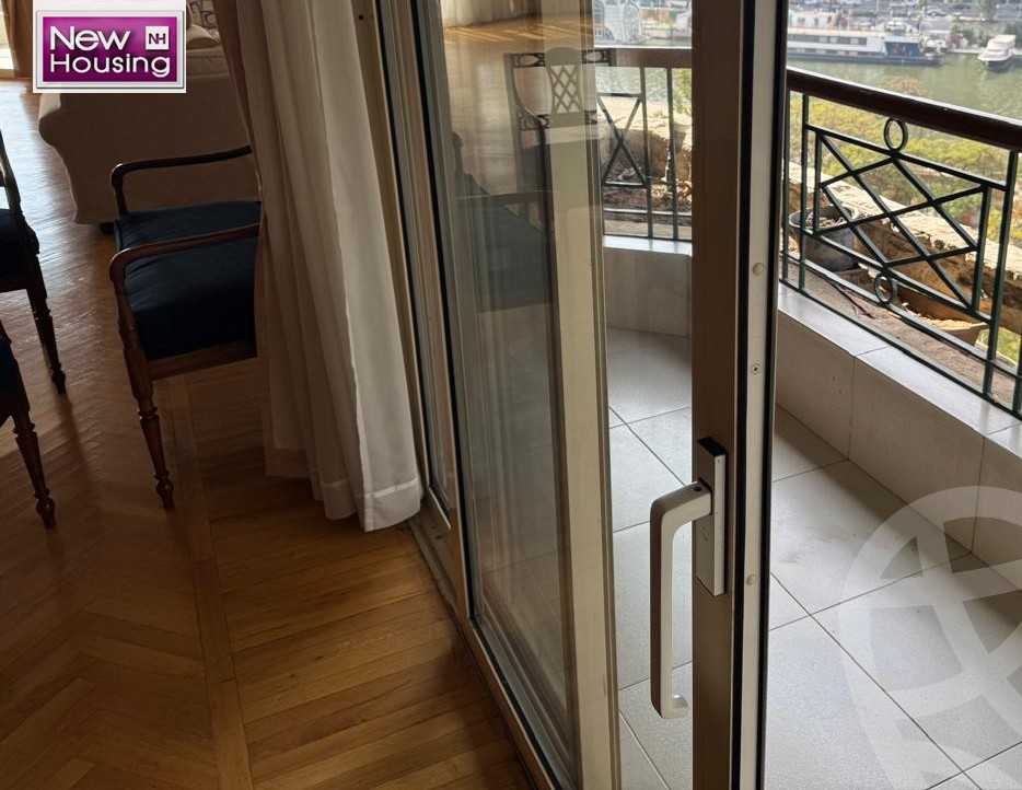 https://aqarmap.com.eg/en/listing/5651796-for-sale-cairo-al-zamalek-elzamalek-elqibliya