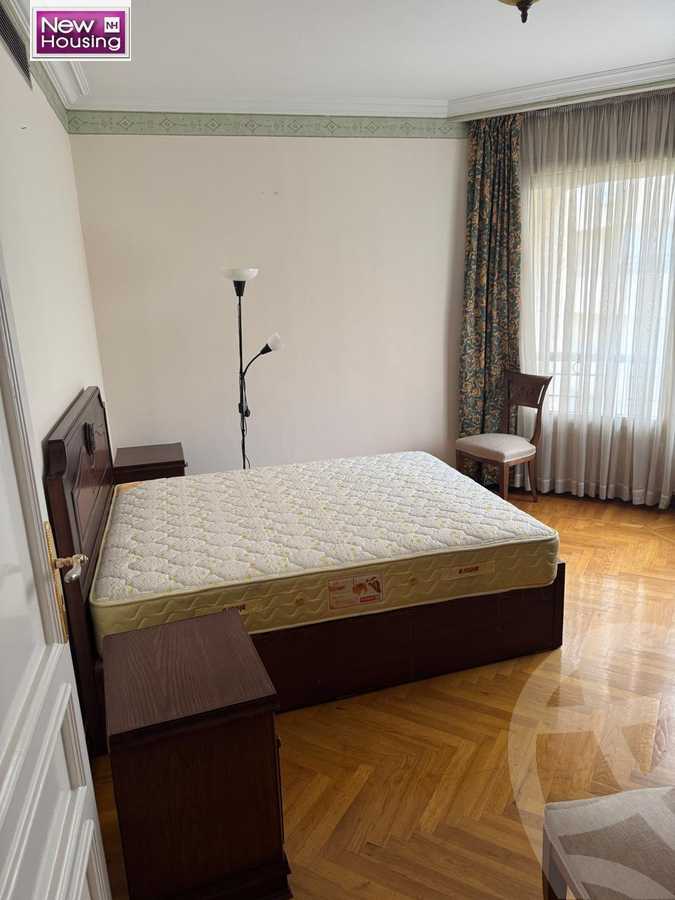 https://aqarmap.com.eg/en/listing/5651796-for-sale-cairo-al-zamalek-elzamalek-elqibliya