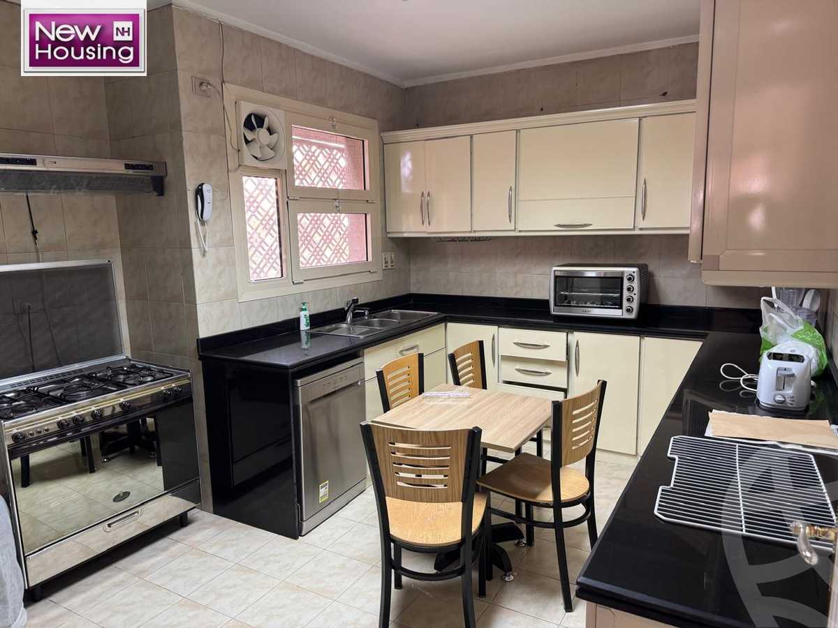 https://aqarmap.com.eg/en/listing/5651796-for-sale-cairo-al-zamalek-elzamalek-elqibliya