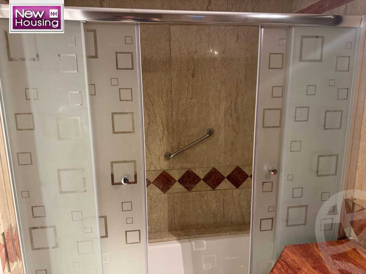 https://aqarmap.com.eg/en/listing/5651796-for-sale-cairo-al-zamalek-elzamalek-elqibliya