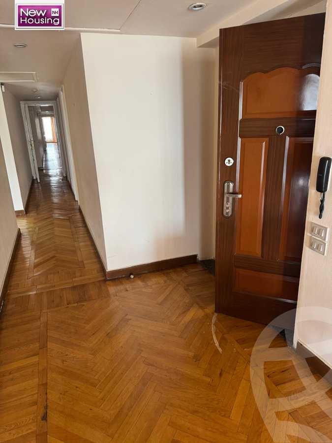 https://aqarmap.com.eg/en/listing/5651796-for-sale-cairo-al-zamalek-elzamalek-elqibliya