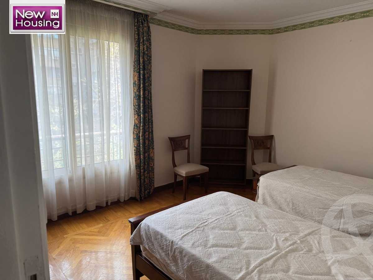 https://aqarmap.com.eg/en/listing/5651796-for-sale-cairo-al-zamalek-elzamalek-elqibliya