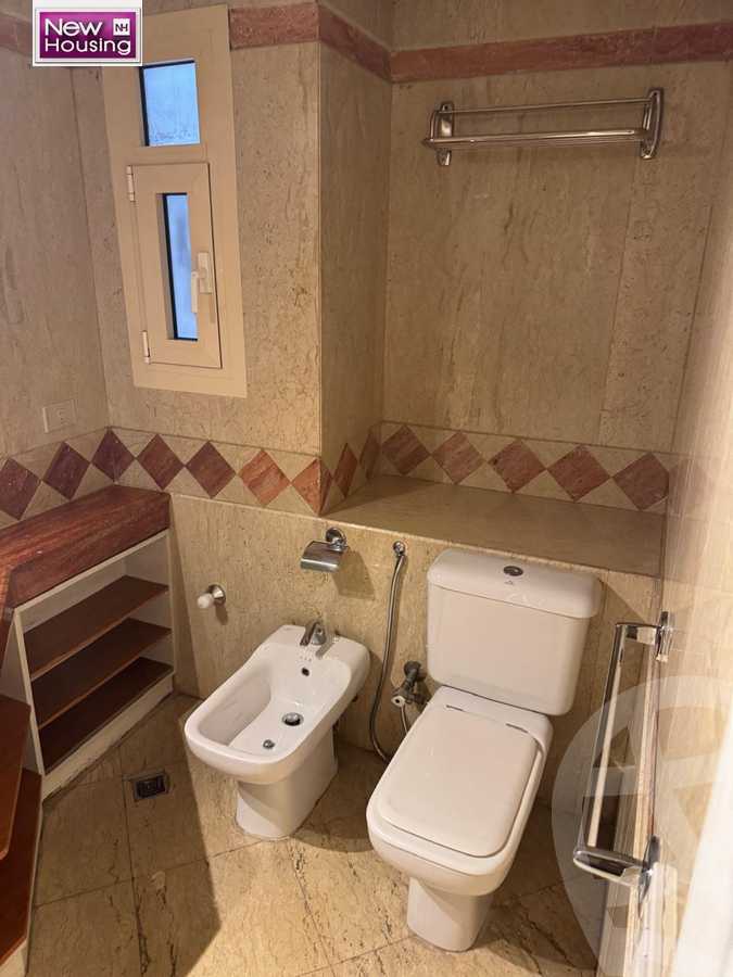 https://aqarmap.com.eg/en/listing/5651796-for-sale-cairo-al-zamalek-elzamalek-elqibliya