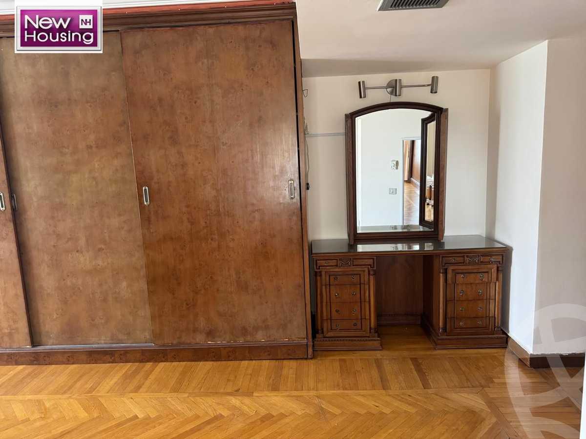 https://aqarmap.com.eg/en/listing/5651796-for-sale-cairo-al-zamalek-elzamalek-elqibliya