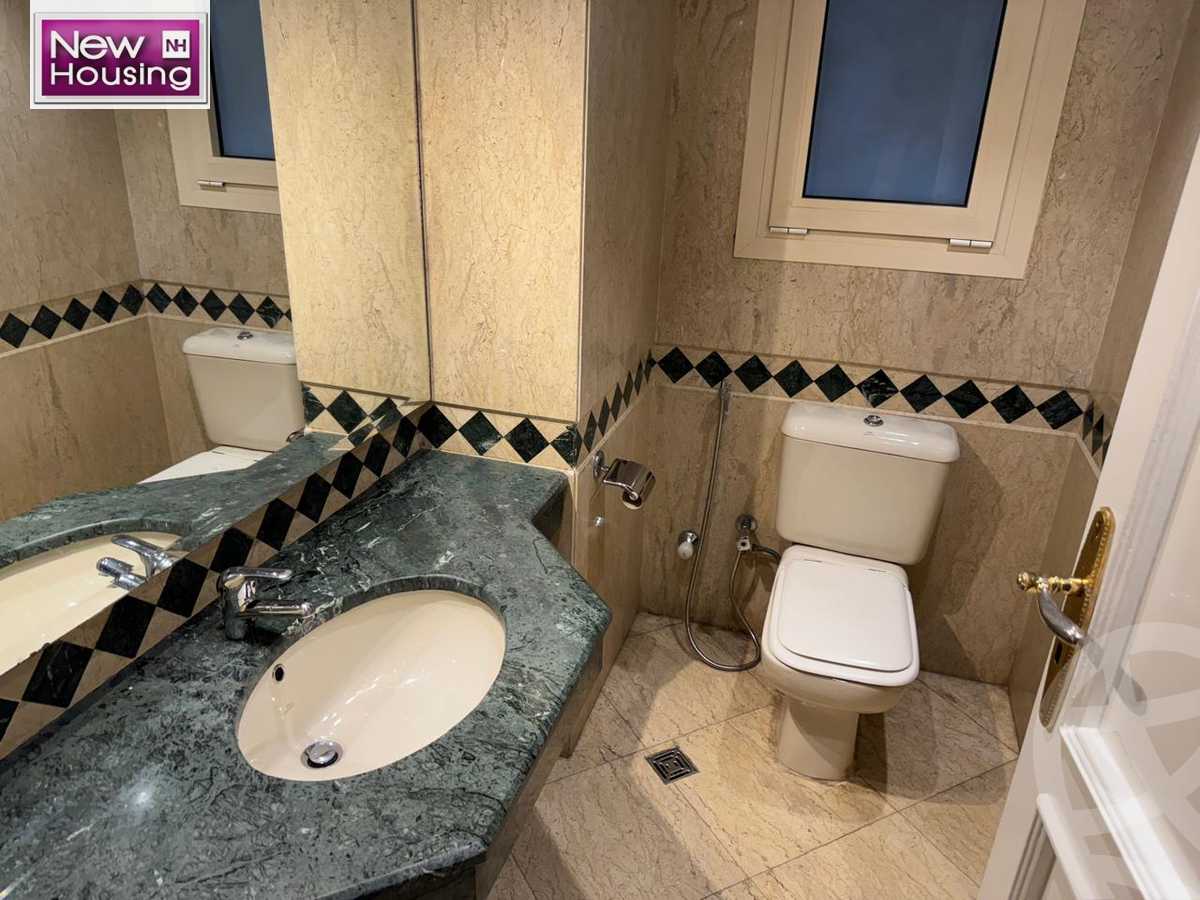 https://aqarmap.com.eg/en/listing/5651796-for-sale-cairo-al-zamalek-elzamalek-elqibliya
