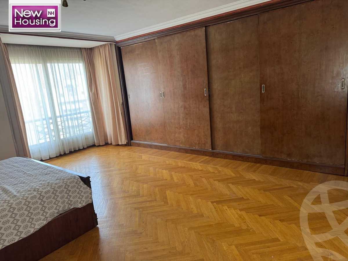 https://aqarmap.com.eg/en/listing/5651796-for-sale-cairo-al-zamalek-elzamalek-elqibliya