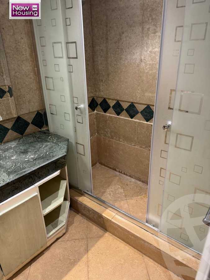 https://aqarmap.com.eg/en/listing/5651796-for-sale-cairo-al-zamalek-elzamalek-elqibliya