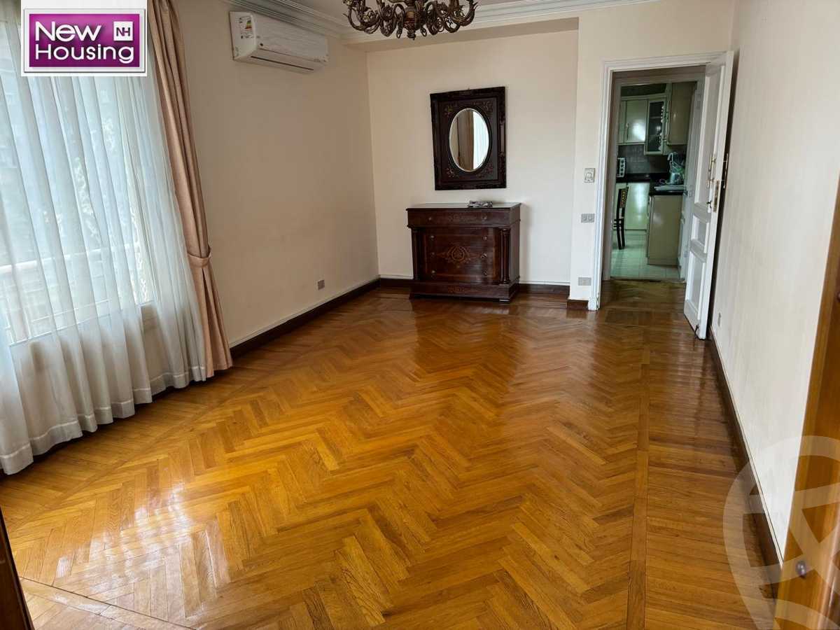 https://aqarmap.com.eg/en/listing/5651796-for-sale-cairo-al-zamalek-elzamalek-elqibliya