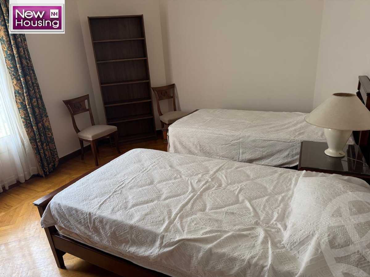 https://aqarmap.com.eg/en/listing/5651796-for-sale-cairo-al-zamalek-elzamalek-elqibliya