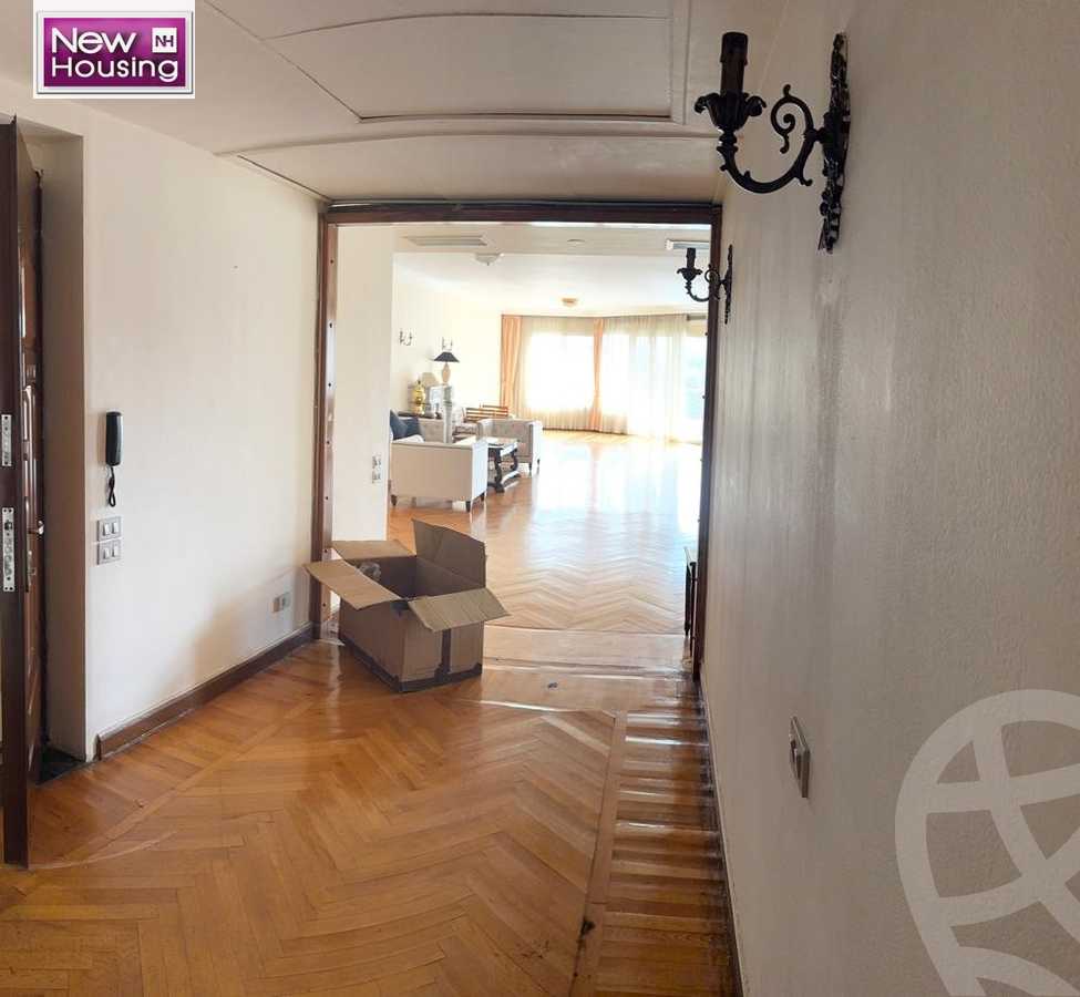 https://aqarmap.com.eg/en/listing/5651796-for-sale-cairo-al-zamalek-elzamalek-elqibliya
