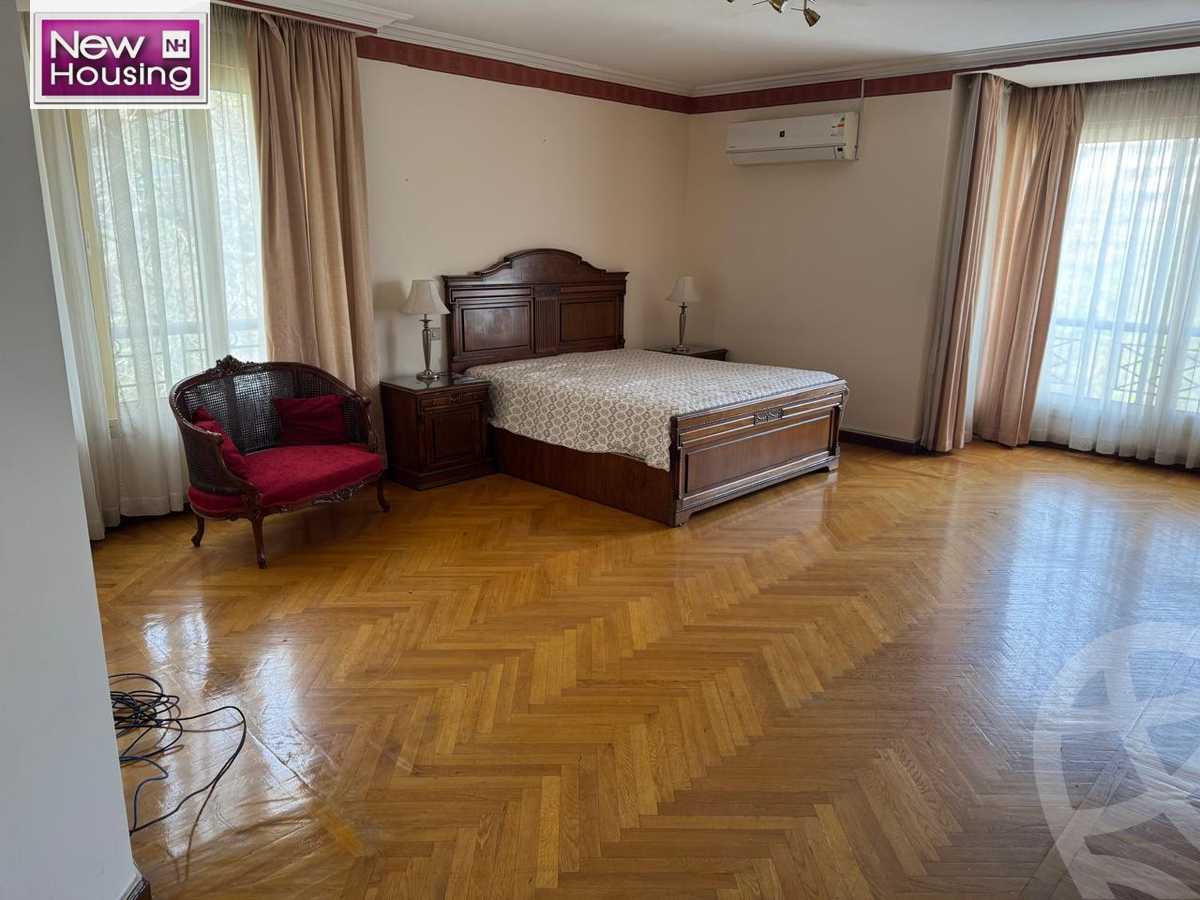 https://aqarmap.com.eg/en/listing/5651796-for-sale-cairo-al-zamalek-elzamalek-elqibliya