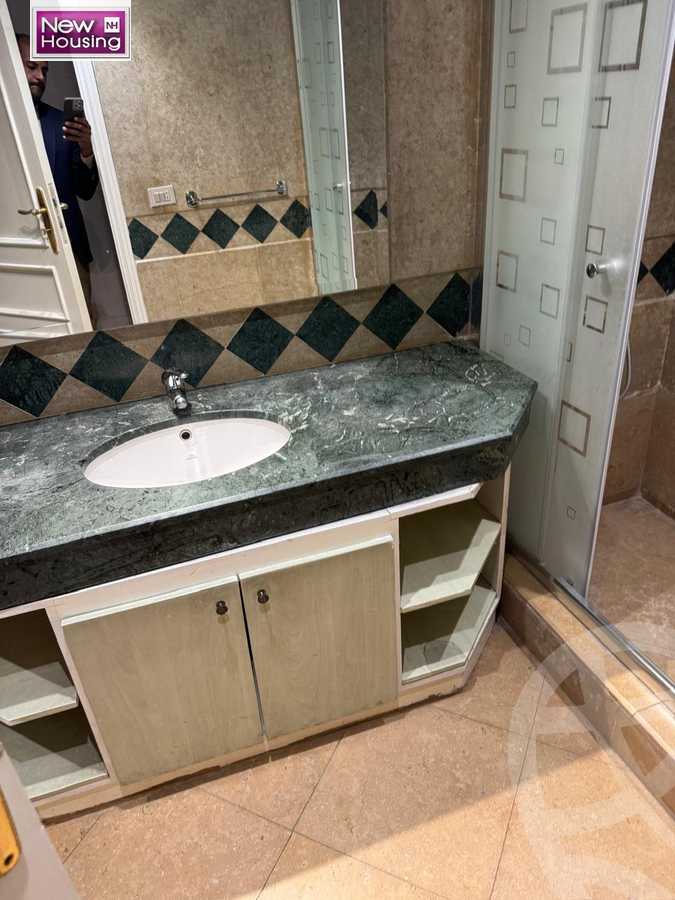 https://aqarmap.com.eg/en/listing/5651796-for-sale-cairo-al-zamalek-elzamalek-elqibliya