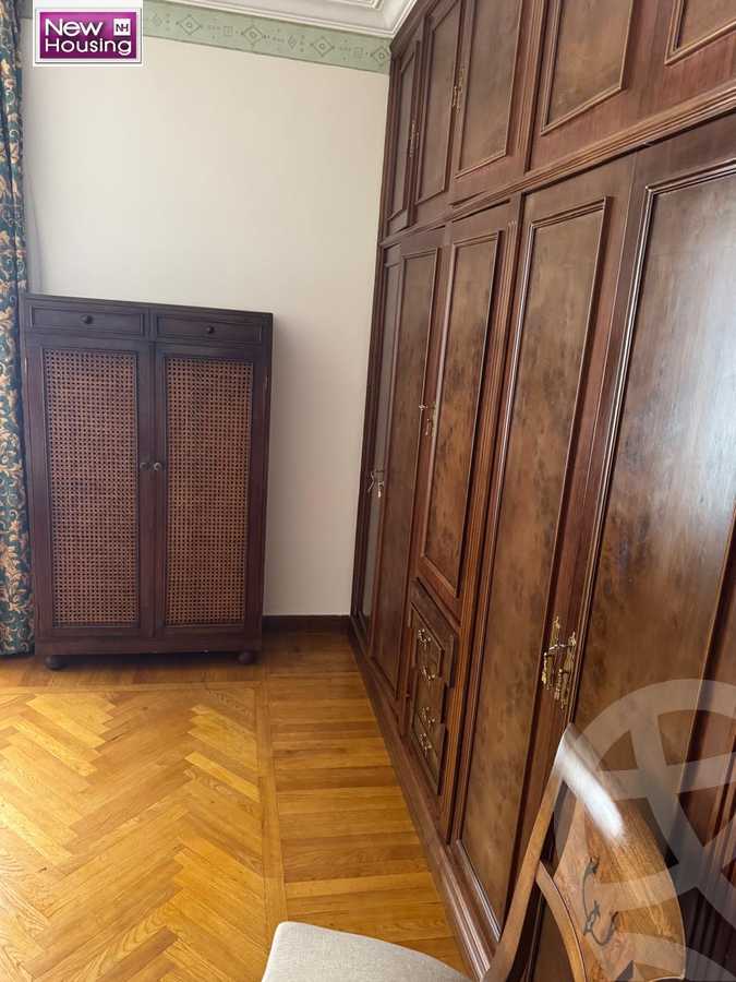 https://aqarmap.com.eg/en/listing/5651796-for-sale-cairo-al-zamalek-elzamalek-elqibliya