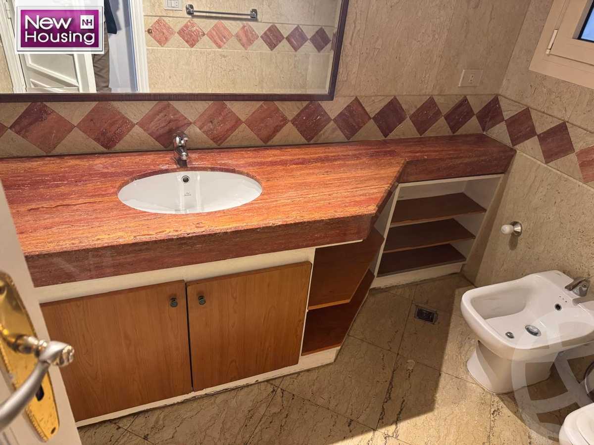 https://aqarmap.com.eg/en/listing/5651796-for-sale-cairo-al-zamalek-elzamalek-elqibliya