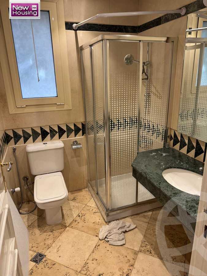 https://aqarmap.com.eg/en/listing/5651796-for-sale-cairo-al-zamalek-elzamalek-elqibliya