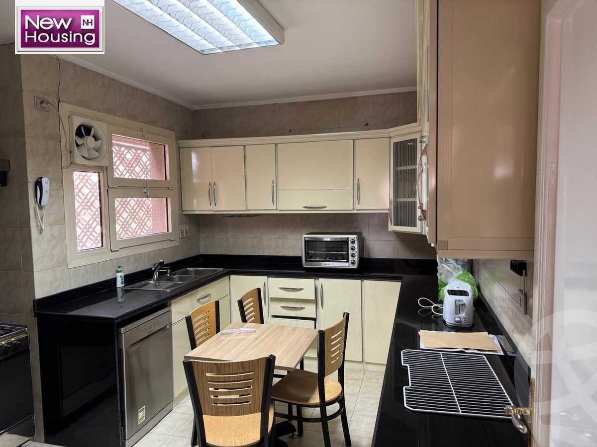 https://aqarmap.com.eg/en/listing/5651796-for-sale-cairo-al-zamalek-elzamalek-elqibliya