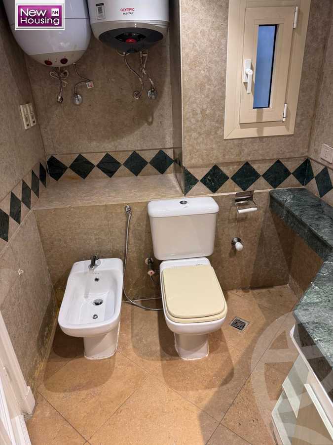 https://aqarmap.com.eg/en/listing/5651796-for-sale-cairo-al-zamalek-elzamalek-elqibliya