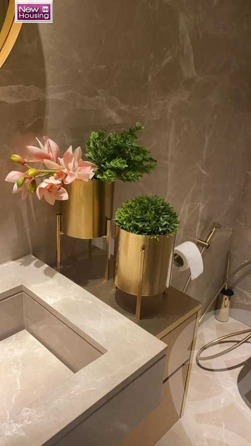 https://aqarmap.com.eg/en/listing/5691058-for-sale-cairo-al-zamalek-elzamalek-elqibliya