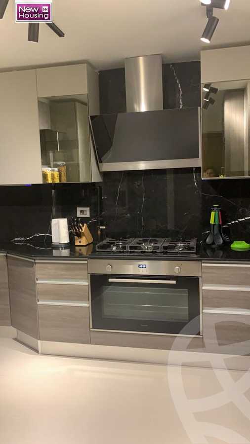 https://aqarmap.com.eg/en/listing/5691058-for-sale-cairo-al-zamalek-elzamalek-elqibliya