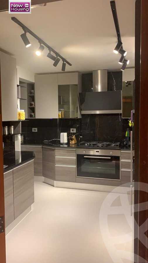 https://aqarmap.com.eg/en/listing/5691058-for-sale-cairo-al-zamalek-elzamalek-elqibliya