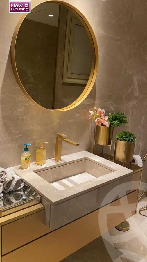 https://aqarmap.com.eg/en/listing/5691058-for-sale-cairo-al-zamalek-elzamalek-elqibliya