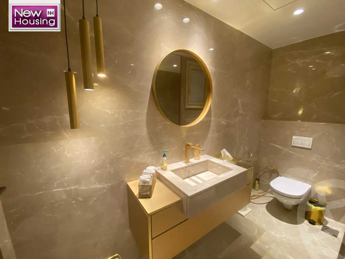 https://aqarmap.com.eg/en/listing/5691058-for-sale-cairo-al-zamalek-elzamalek-elqibliya