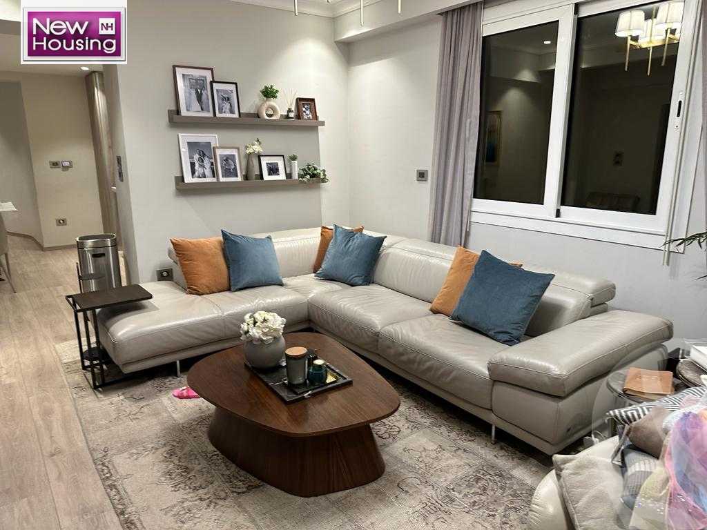 https://aqarmap.com.eg/en/listing/5691058-for-sale-cairo-al-zamalek-elzamalek-elqibliya