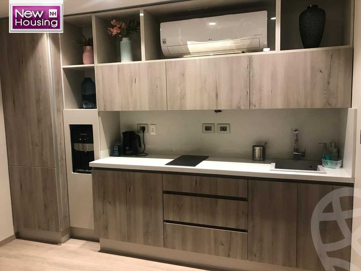 https://aqarmap.com.eg/en/listing/5691058-for-sale-cairo-al-zamalek-elzamalek-elqibliya