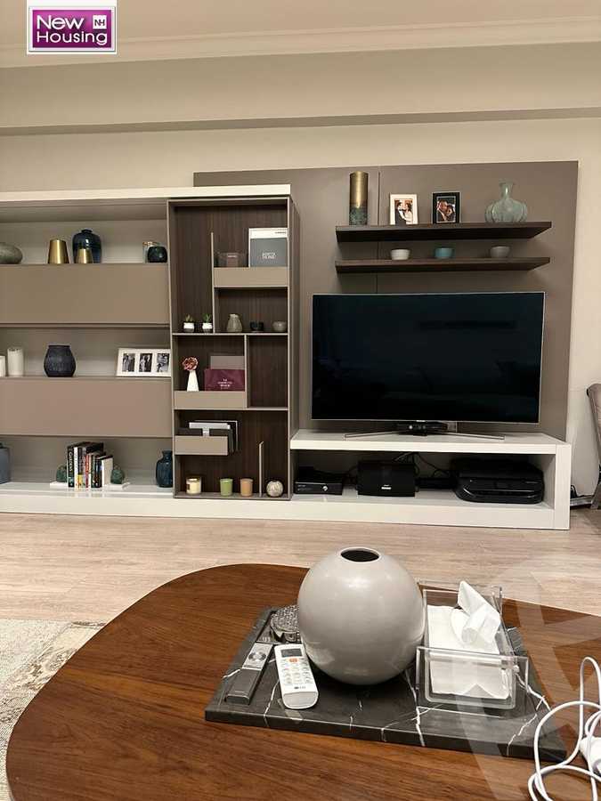 https://aqarmap.com.eg/en/listing/5691058-for-sale-cairo-al-zamalek-elzamalek-elqibliya