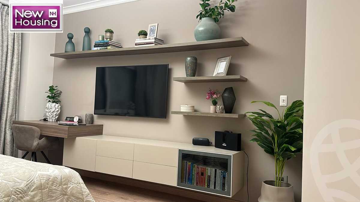 https://aqarmap.com.eg/en/listing/5691058-for-sale-cairo-al-zamalek-elzamalek-elqibliya