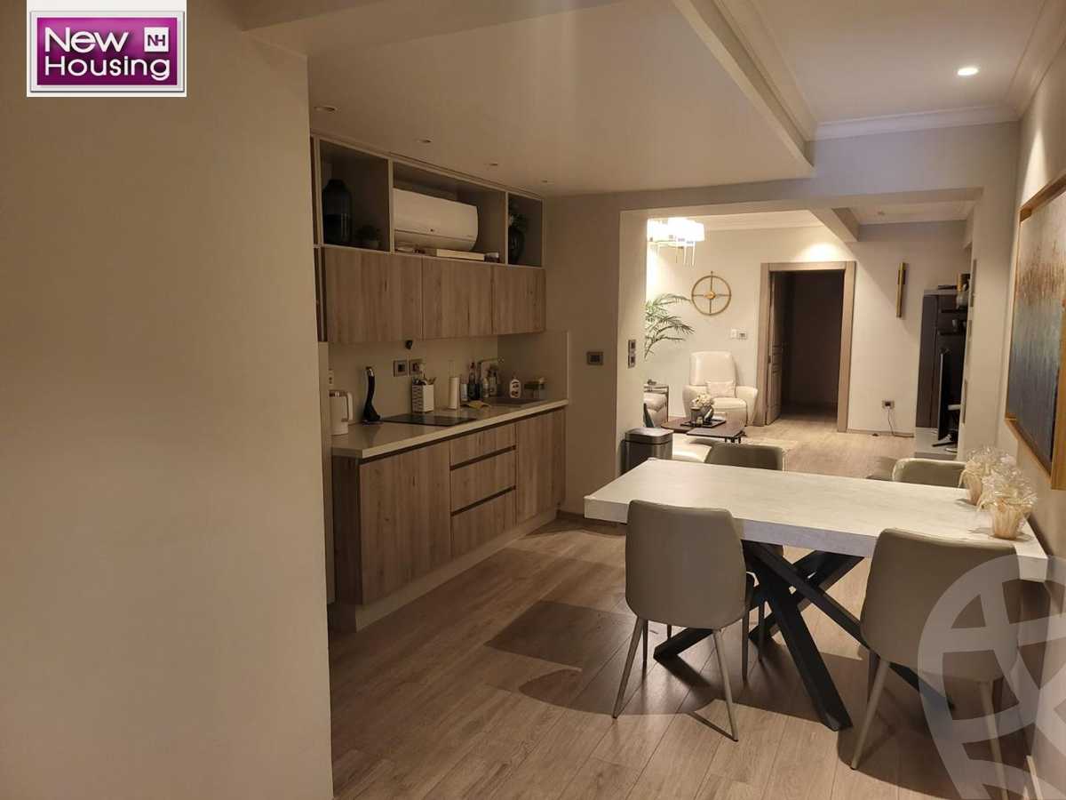https://aqarmap.com.eg/en/listing/5691058-for-sale-cairo-al-zamalek-elzamalek-elqibliya