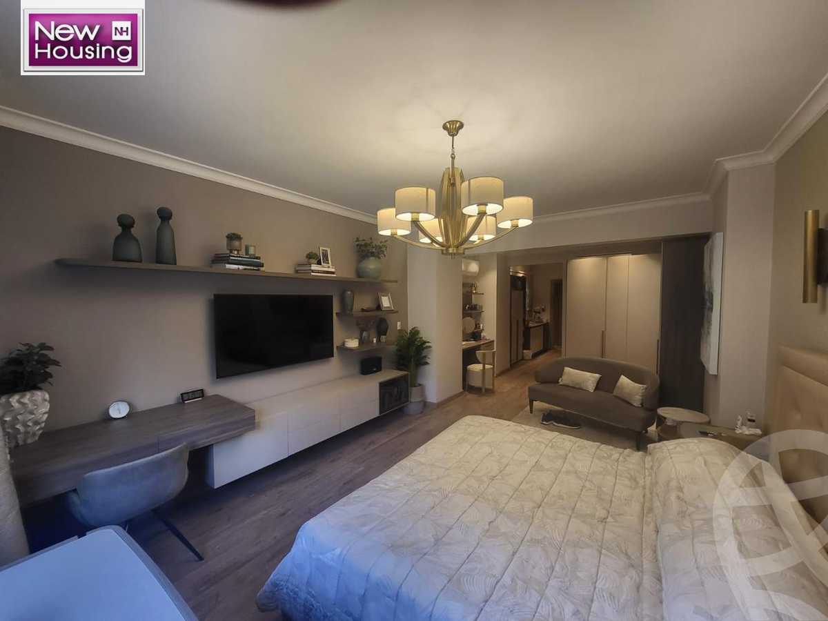 https://aqarmap.com.eg/en/listing/5691058-for-sale-cairo-al-zamalek-elzamalek-elqibliya