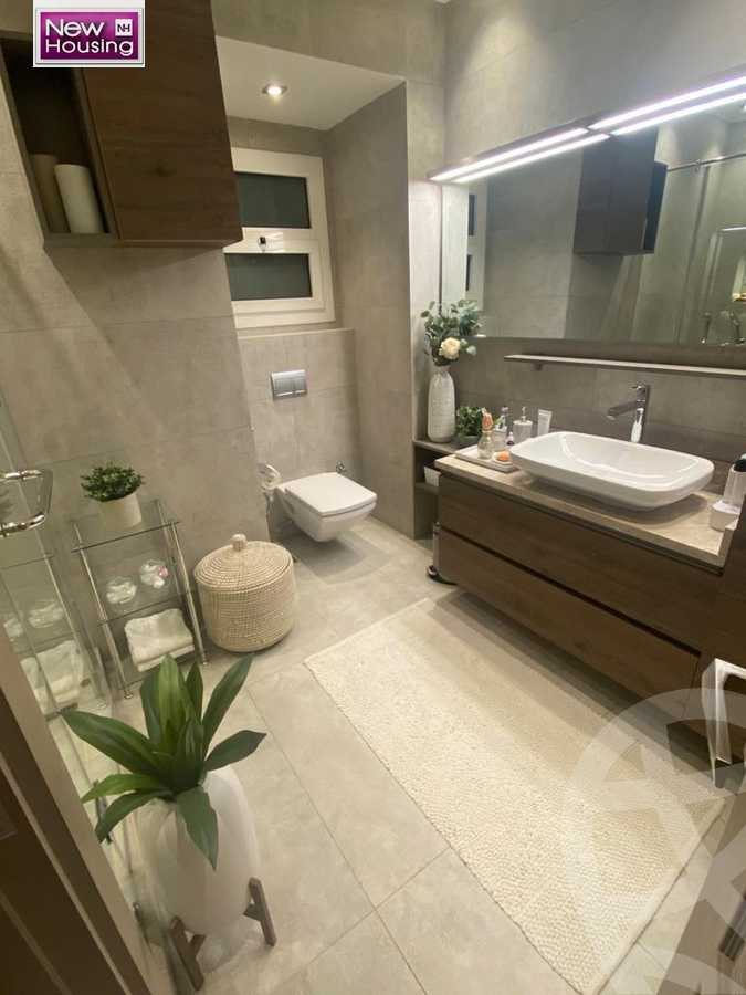 https://aqarmap.com.eg/en/listing/5691058-for-sale-cairo-al-zamalek-elzamalek-elqibliya