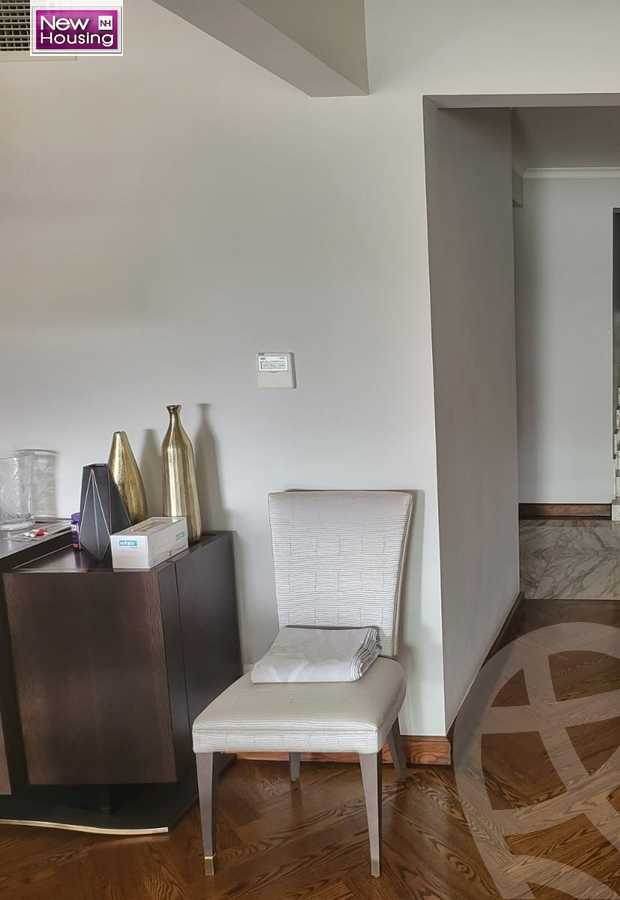 https://aqarmap.com.eg/en/listing/5691058-for-sale-cairo-al-zamalek-elzamalek-elqibliya