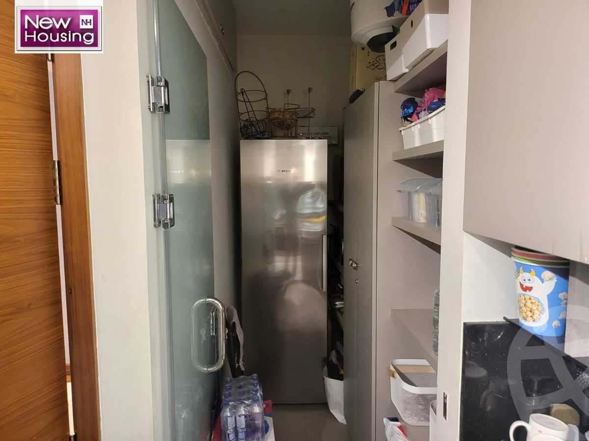 https://aqarmap.com.eg/en/listing/5691058-for-sale-cairo-al-zamalek-elzamalek-elqibliya