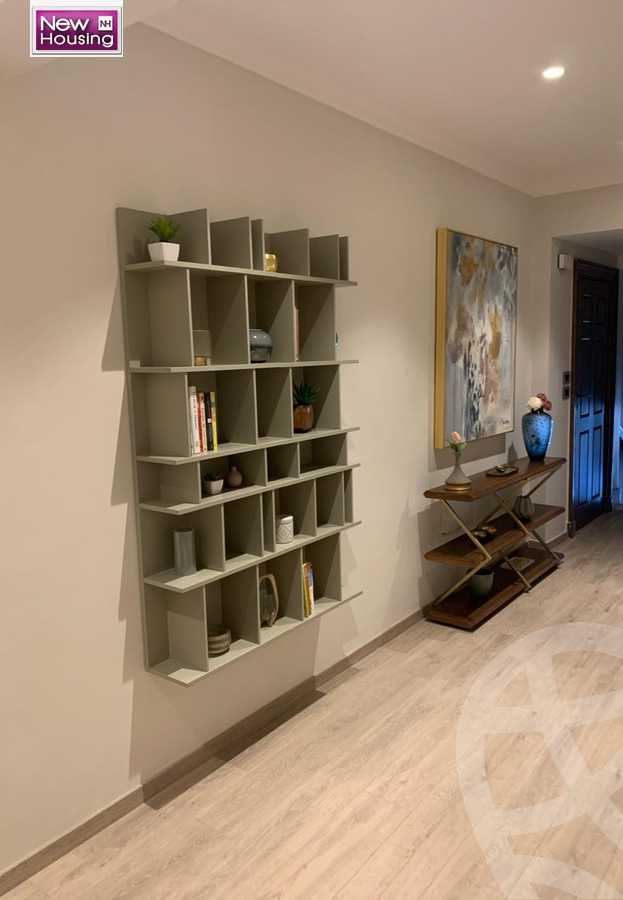 https://aqarmap.com.eg/en/listing/5691058-for-sale-cairo-al-zamalek-elzamalek-elqibliya