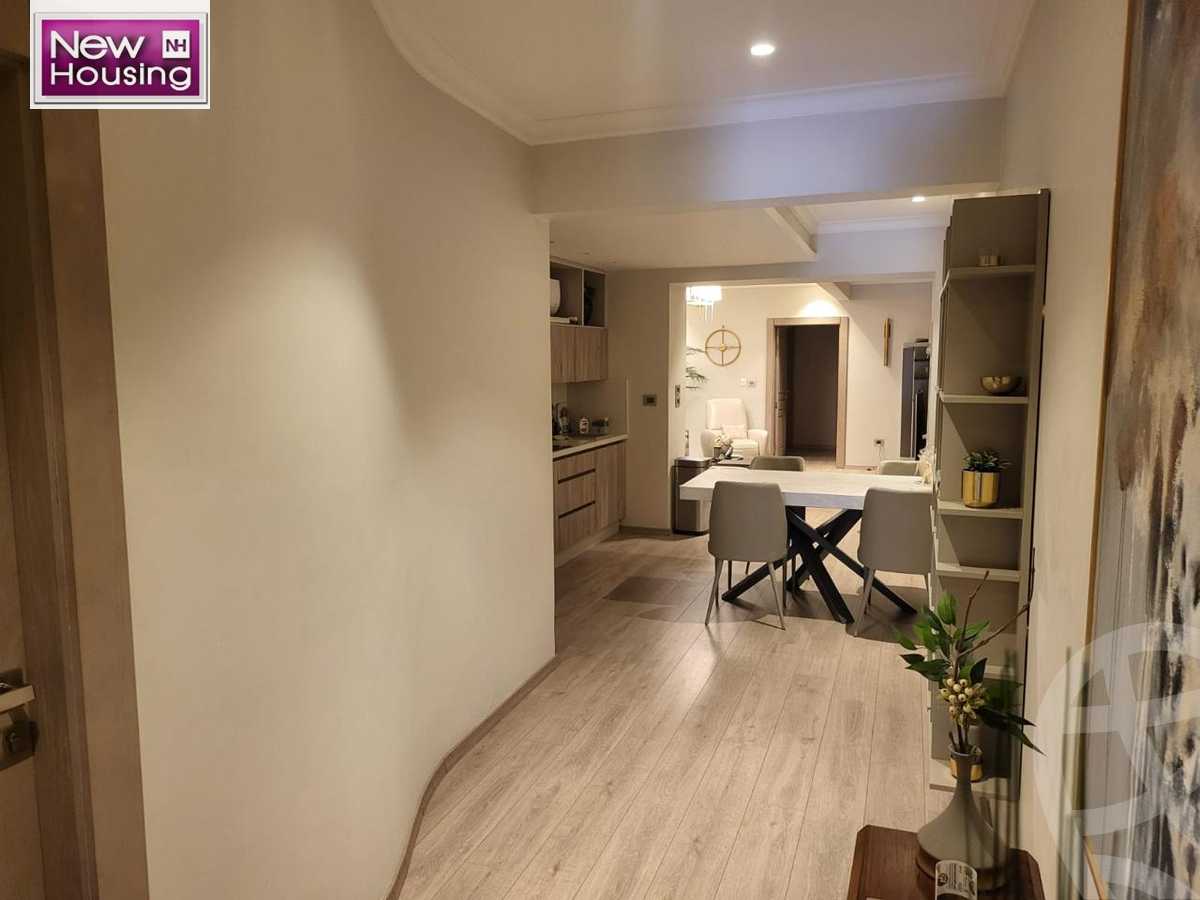 https://aqarmap.com.eg/en/listing/5691058-for-sale-cairo-al-zamalek-elzamalek-elqibliya