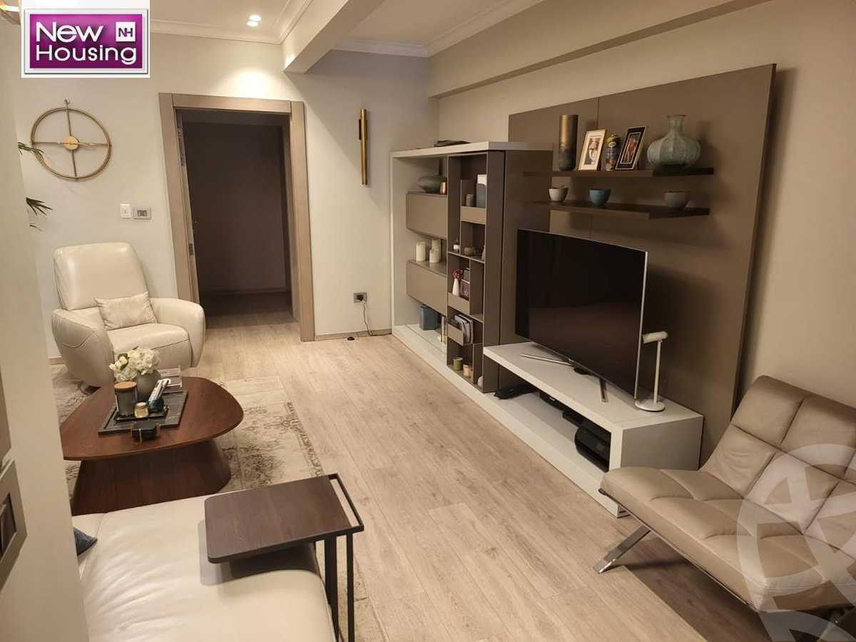 https://aqarmap.com.eg/en/listing/5691058-for-sale-cairo-al-zamalek-elzamalek-elqibliya
