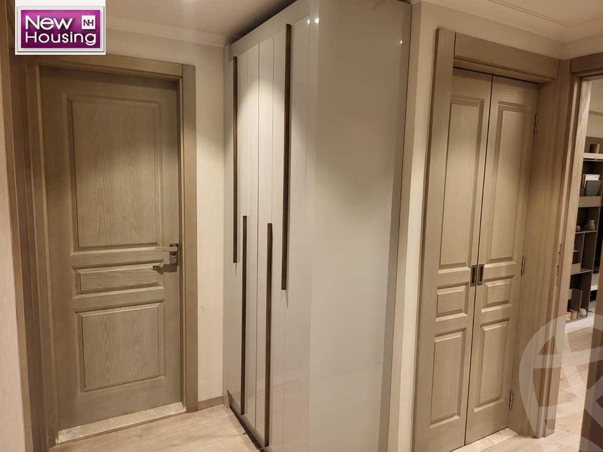 https://aqarmap.com.eg/en/listing/5691058-for-sale-cairo-al-zamalek-elzamalek-elqibliya