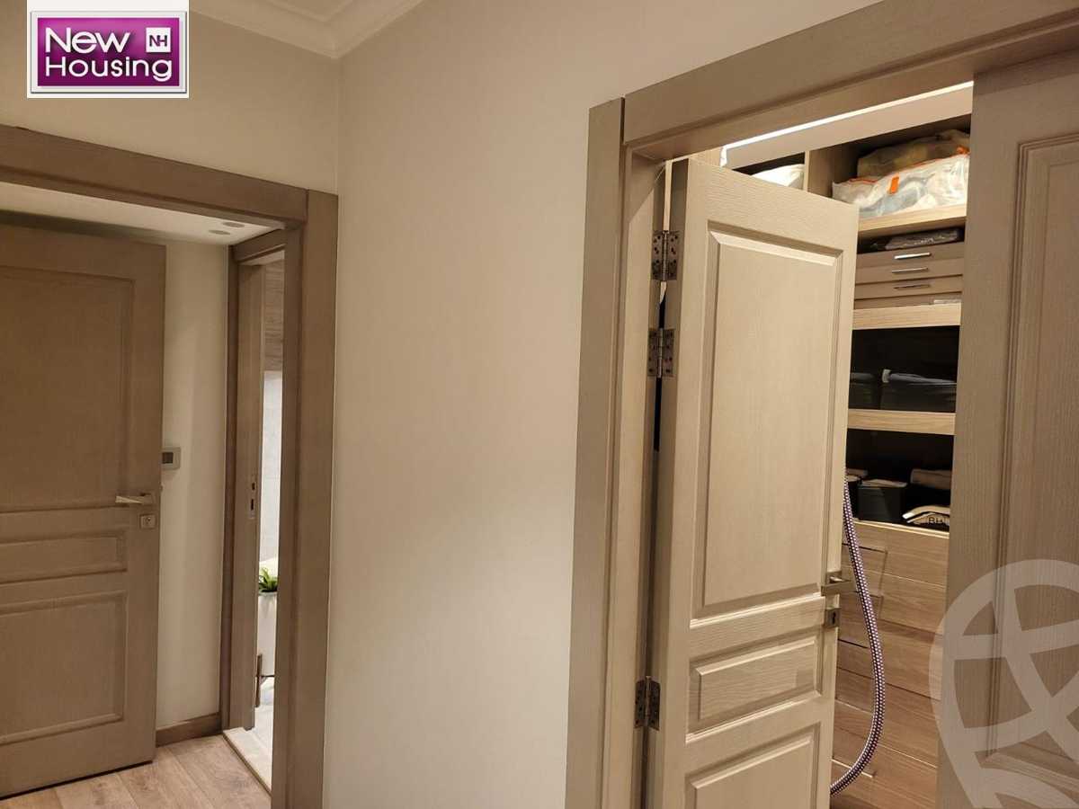 https://aqarmap.com.eg/en/listing/5691058-for-sale-cairo-al-zamalek-elzamalek-elqibliya