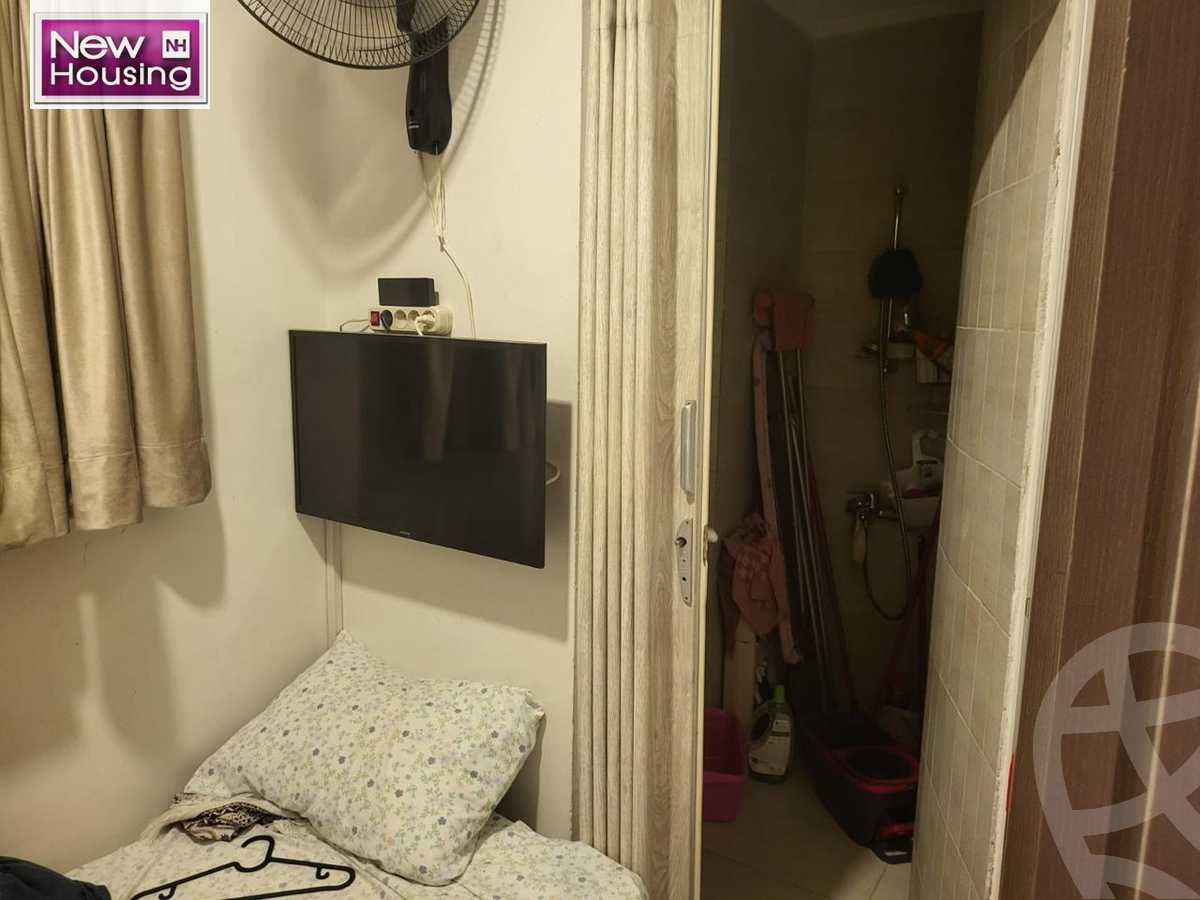 https://aqarmap.com.eg/en/listing/5691058-for-sale-cairo-al-zamalek-elzamalek-elqibliya