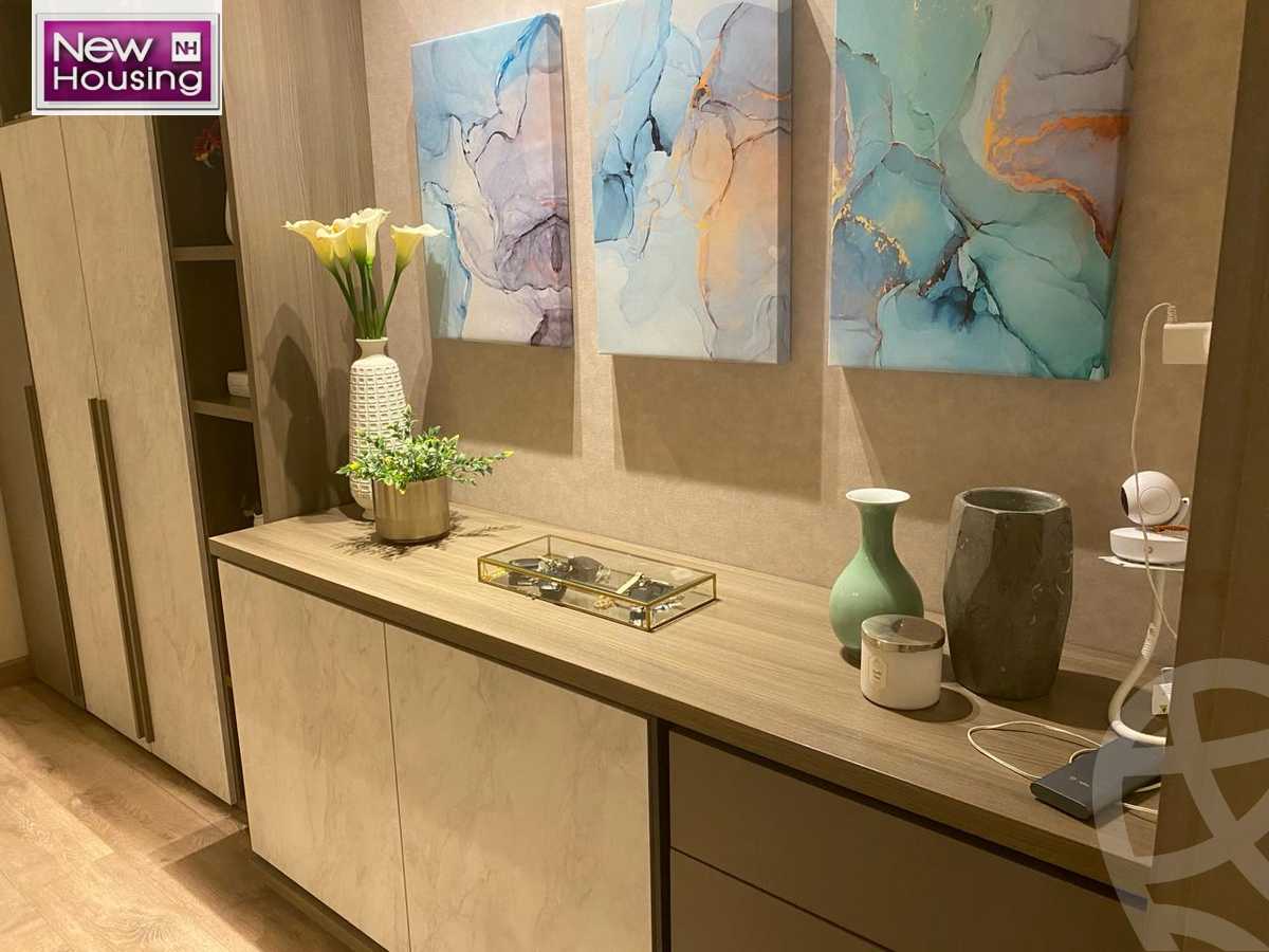 https://aqarmap.com.eg/en/listing/5691058-for-sale-cairo-al-zamalek-elzamalek-elqibliya