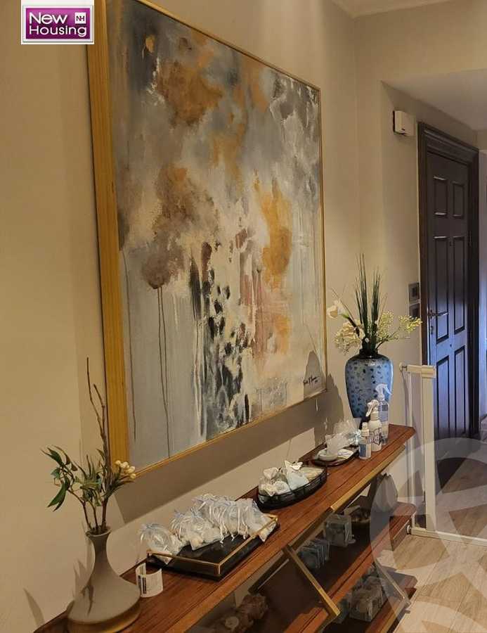https://aqarmap.com.eg/en/listing/5691058-for-sale-cairo-al-zamalek-elzamalek-elqibliya