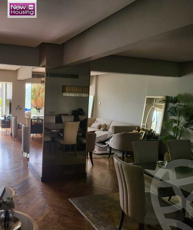 https://aqarmap.com.eg/en/listing/5691058-for-sale-cairo-al-zamalek-elzamalek-elqibliya